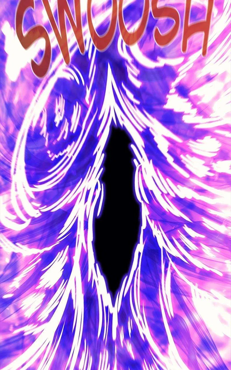 Demonic Spirit King Chapter 82 – Page 79