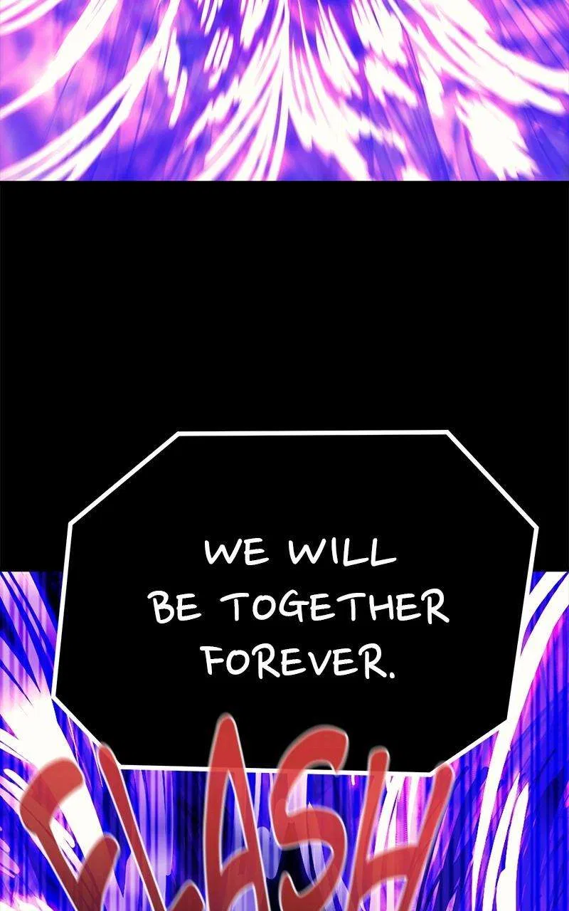 Demonic Spirit King Chapter 82 – Page 80