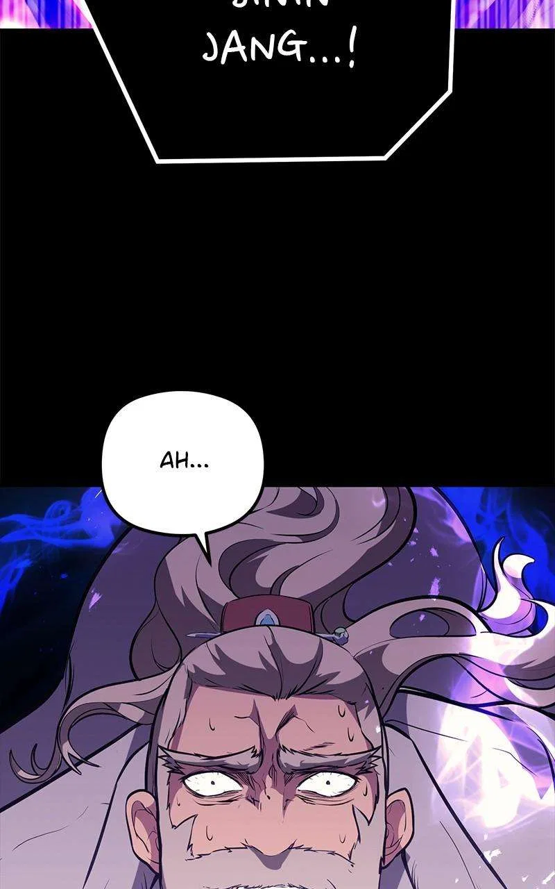 Demonic Spirit King Chapter 82 – Page 82