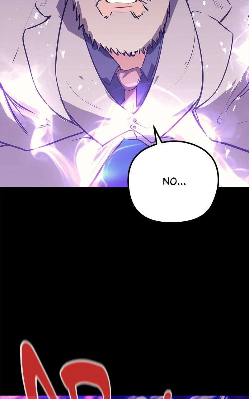 Demonic Spirit King Chapter 82 – Page 83