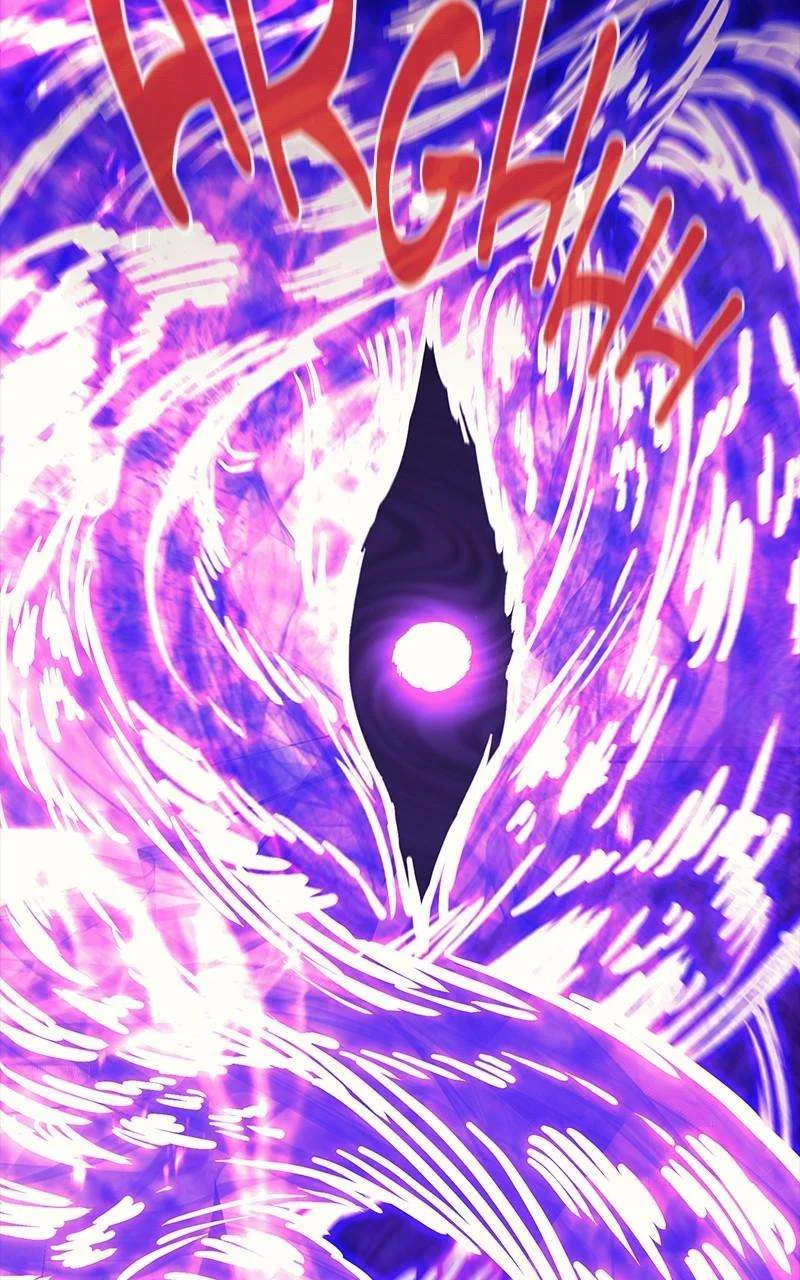 Demonic Spirit King Chapter 82 – Page 84