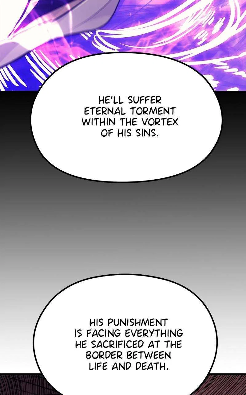 Demonic Spirit King Chapter 82 – Page 86