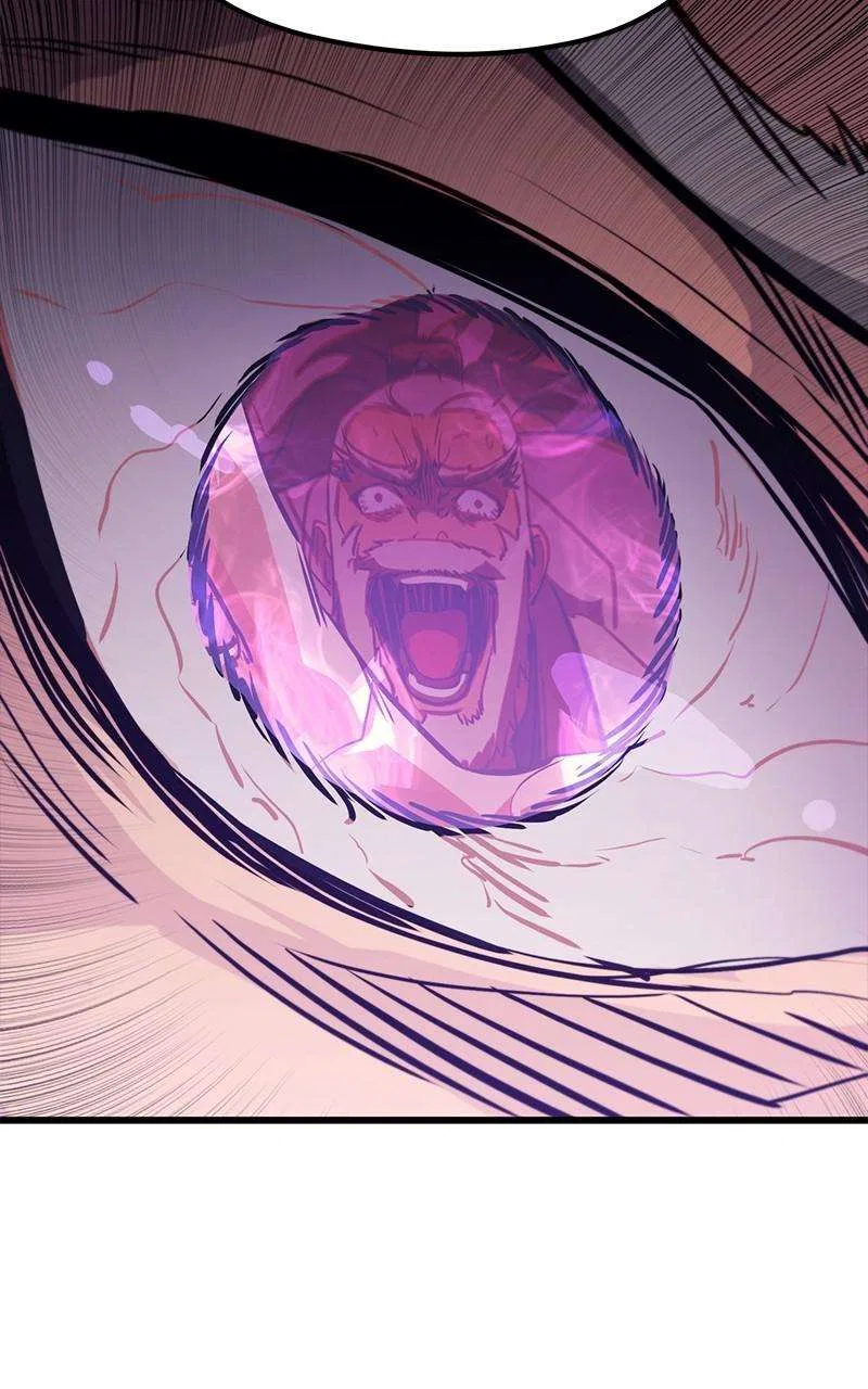 Demonic Spirit King Chapter 82 – Page 87