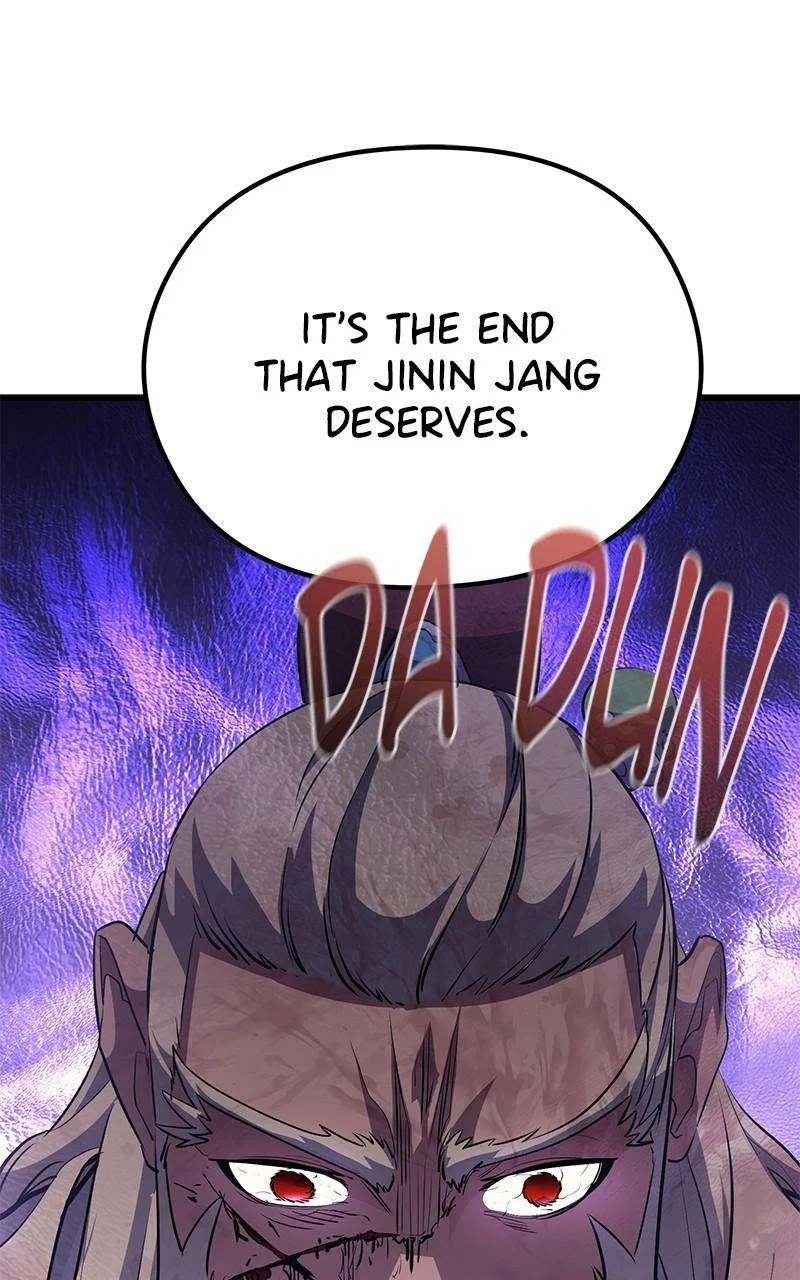 Demonic Spirit King Chapter 82 – Page 88