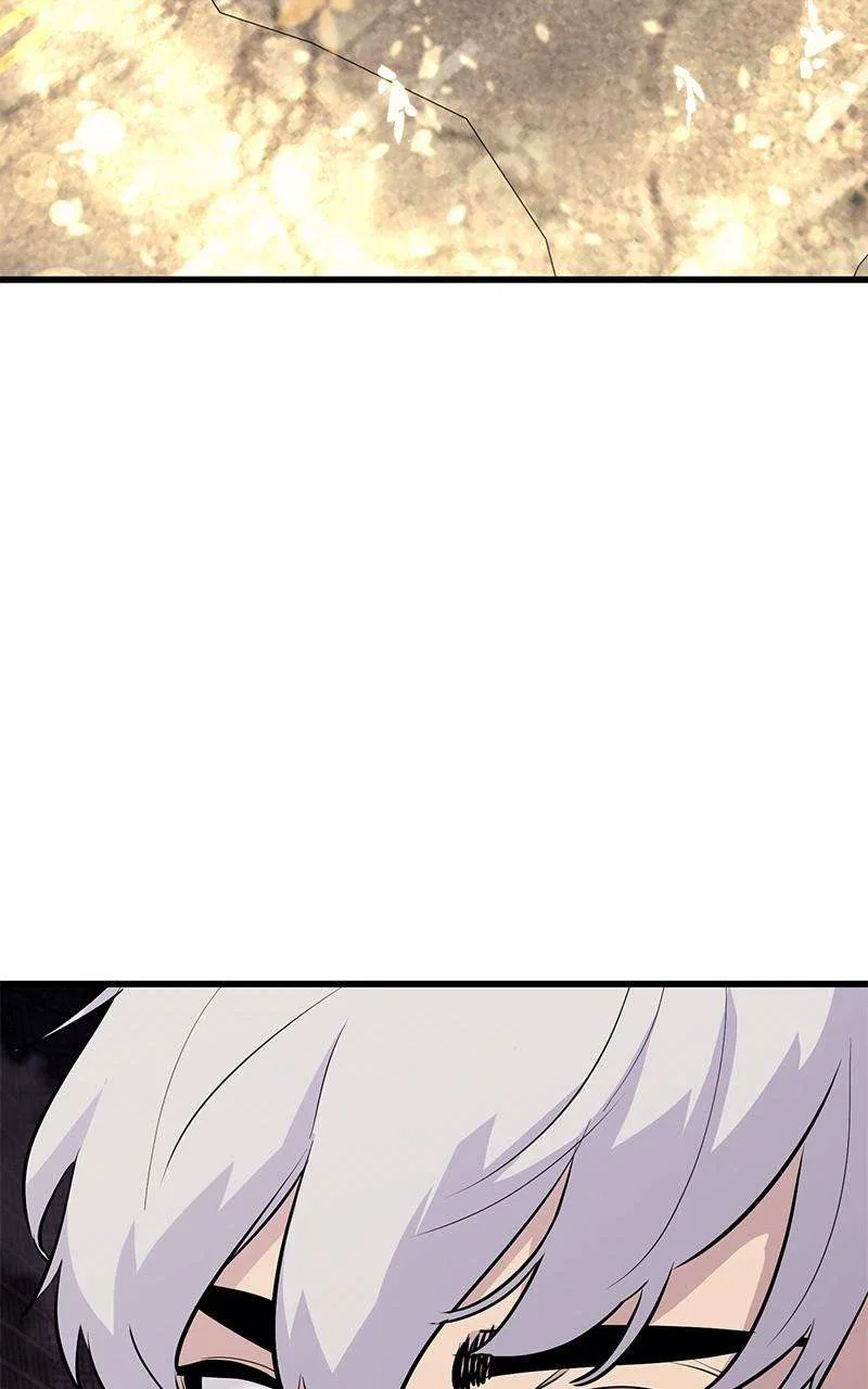 Demonic Spirit King Chapter 82 – Page 96