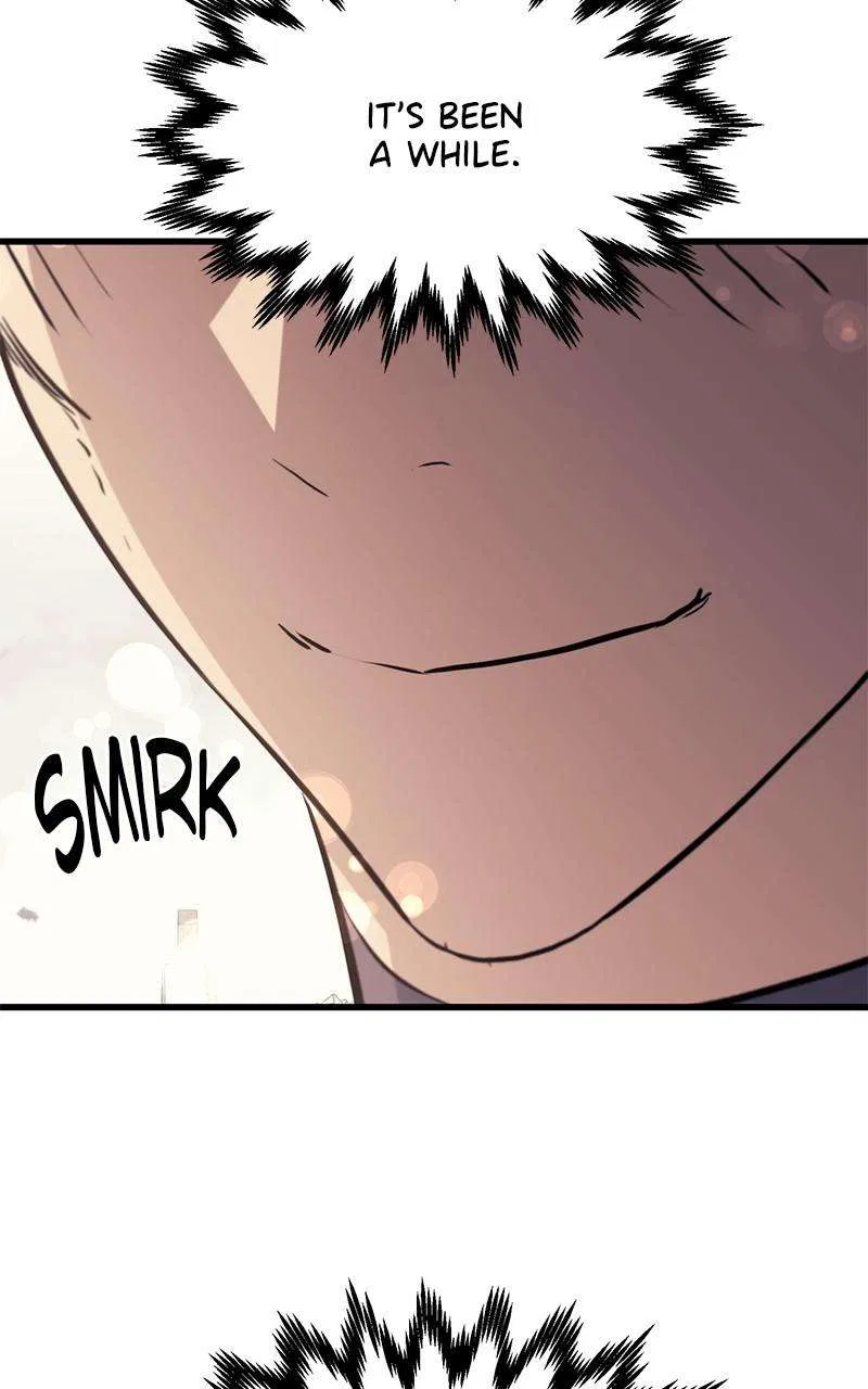 Demonic Spirit King Chapter 82 – Page 98