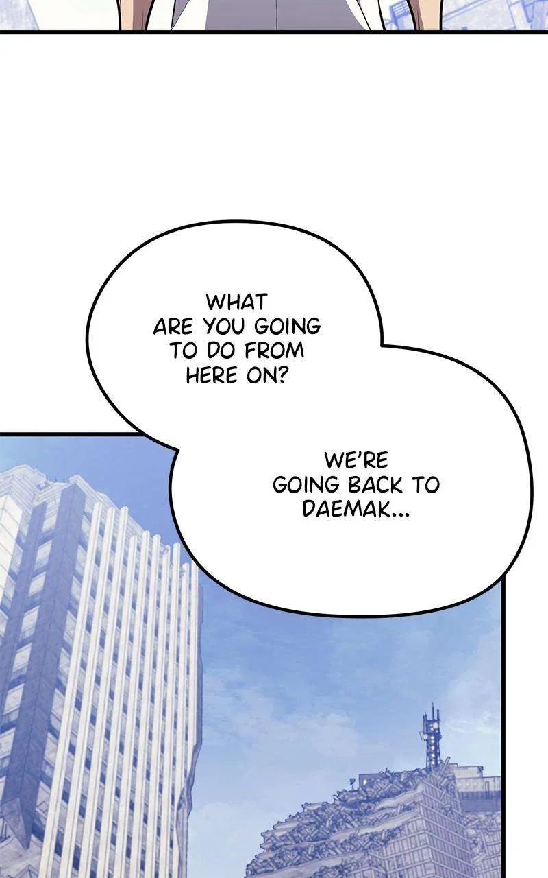 Demonic Spirit King Chapter 82 – Page 102