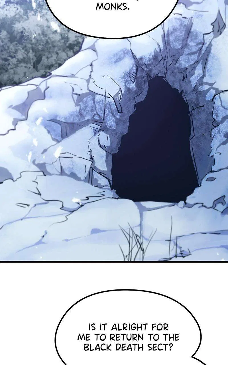 Demonic Spirit King Chapter 82 – Page 104