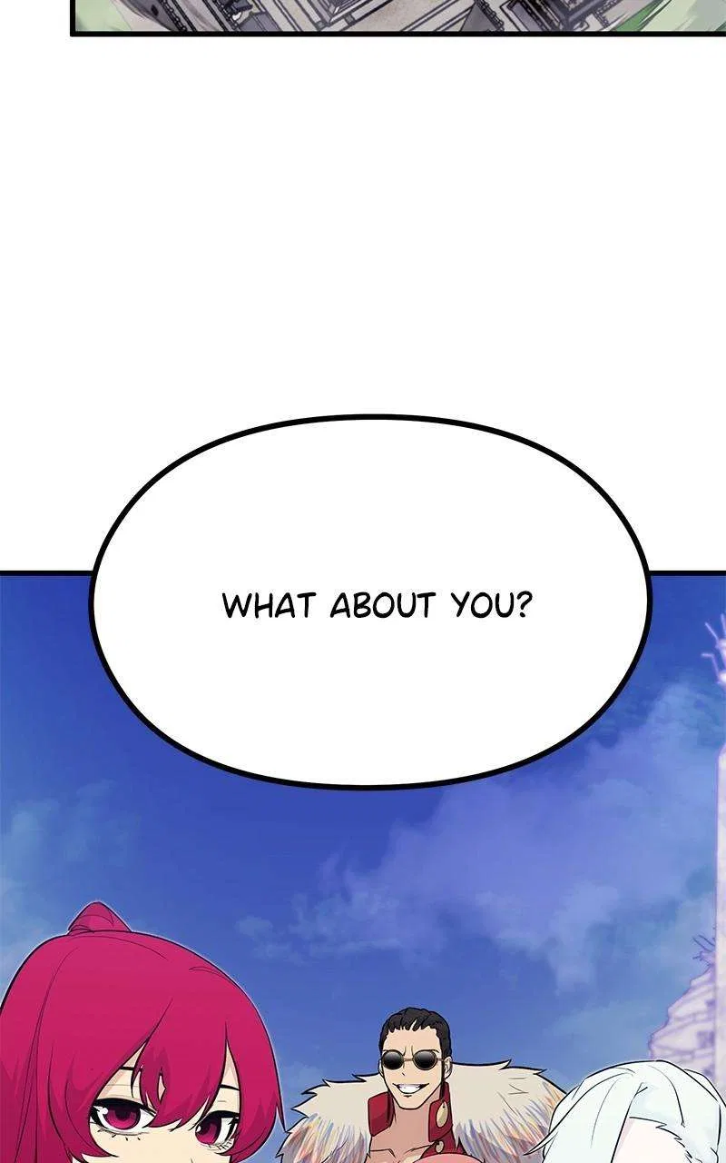 Demonic Spirit King Chapter 82 – Page 106