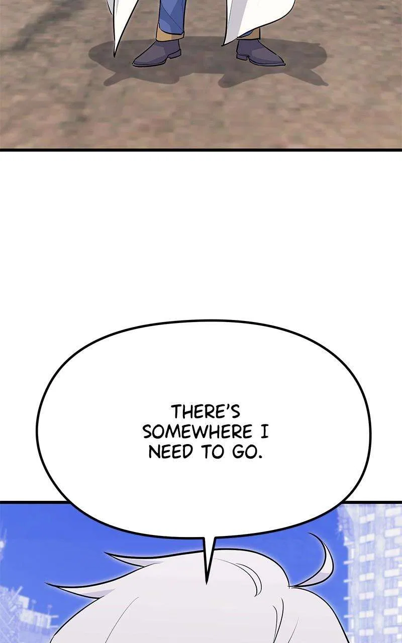 Demonic Spirit King Chapter 82 – Page 109