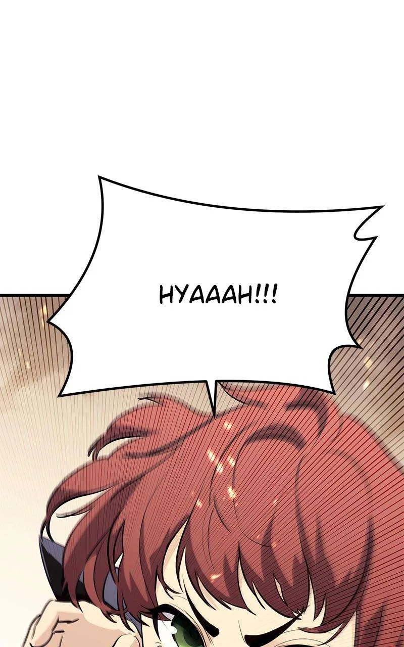 Demonic Spirit King Chapter 82 – Page 113