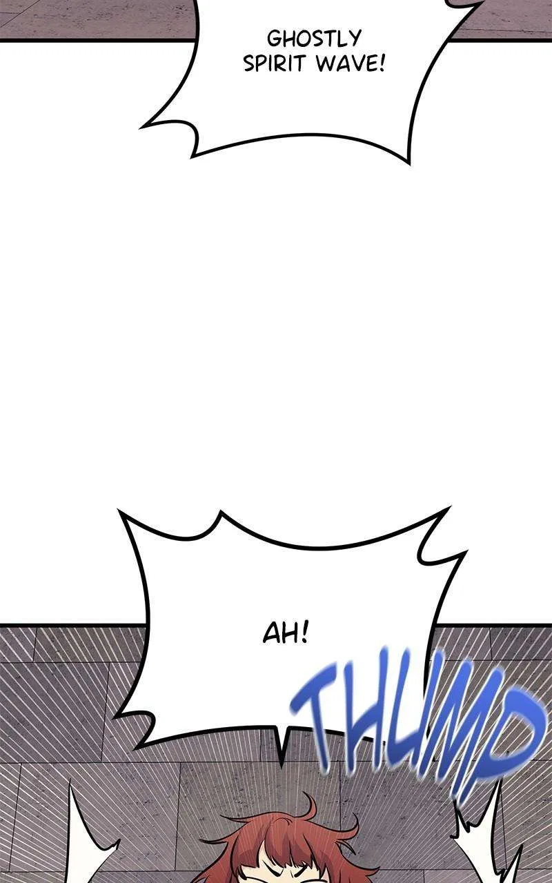 Demonic Spirit King Chapter 82 – Page 116