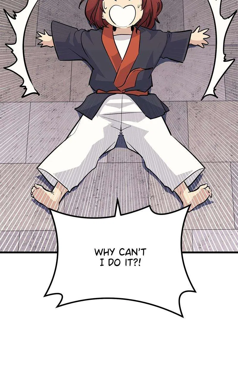 Demonic Spirit King Chapter 82 – Page 117