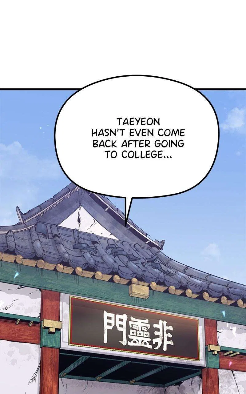 Demonic Spirit King Chapter 82 – Page 118
