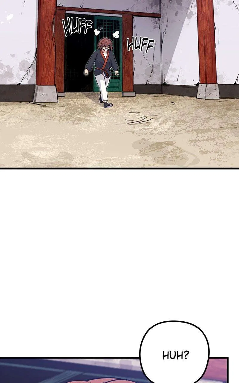 Demonic Spirit King Chapter 82 – Page 119