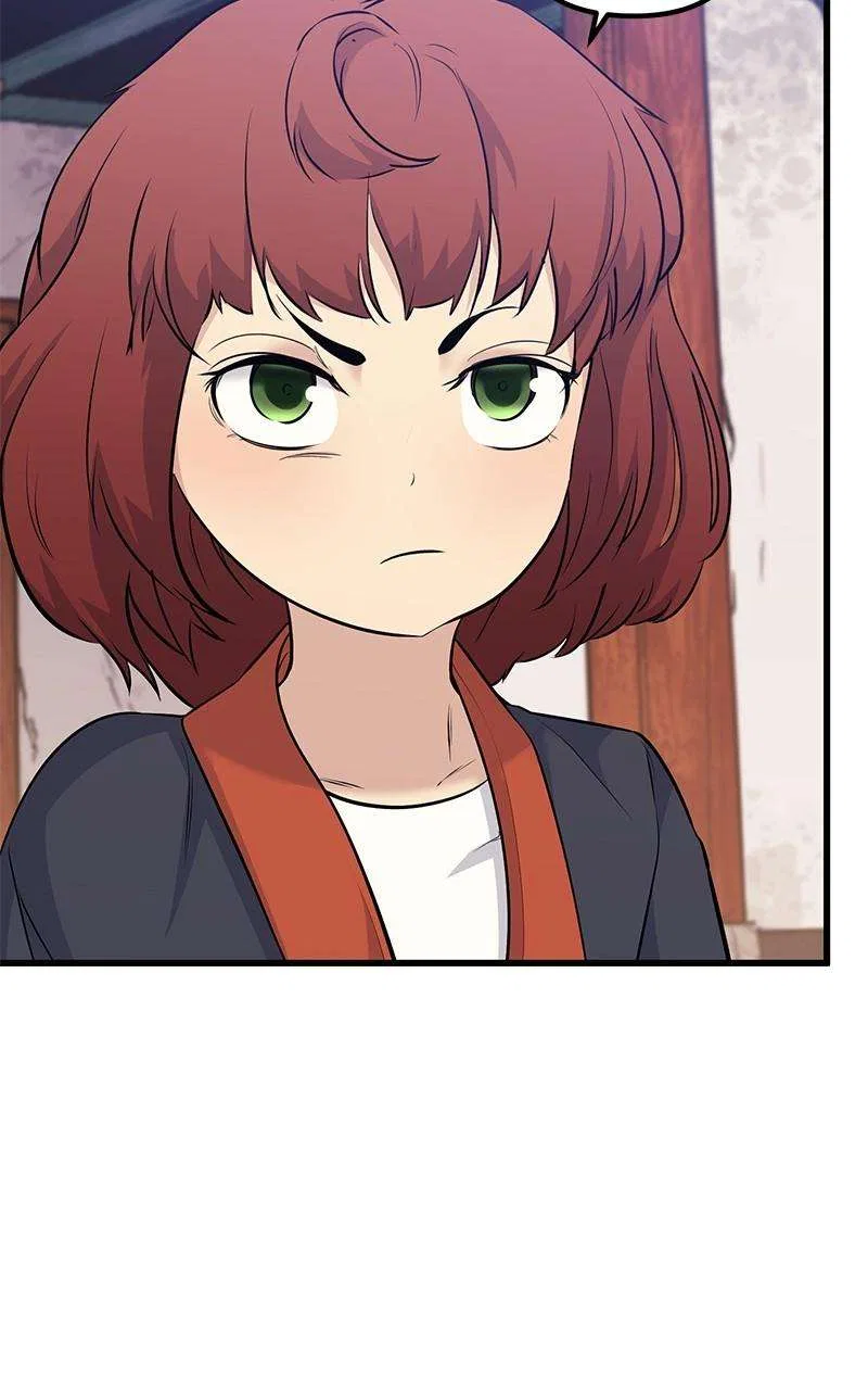Demonic Spirit King Chapter 82 – Page 120