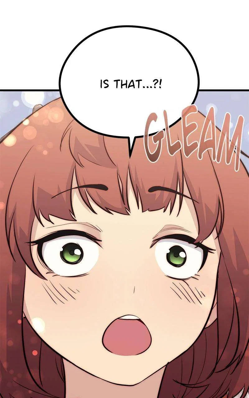 Demonic Spirit King Chapter 82 – Page 121