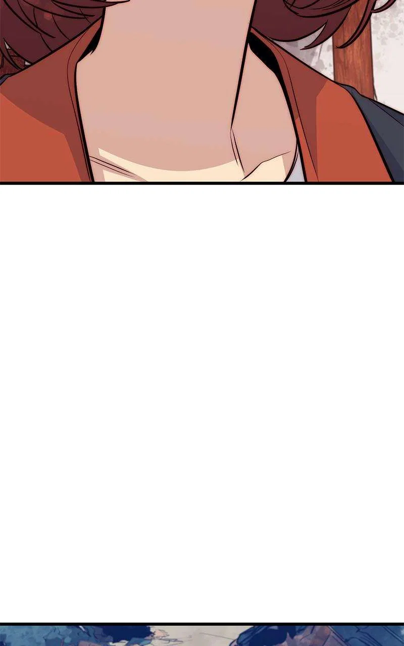 Demonic Spirit King Chapter 82 – Page 122