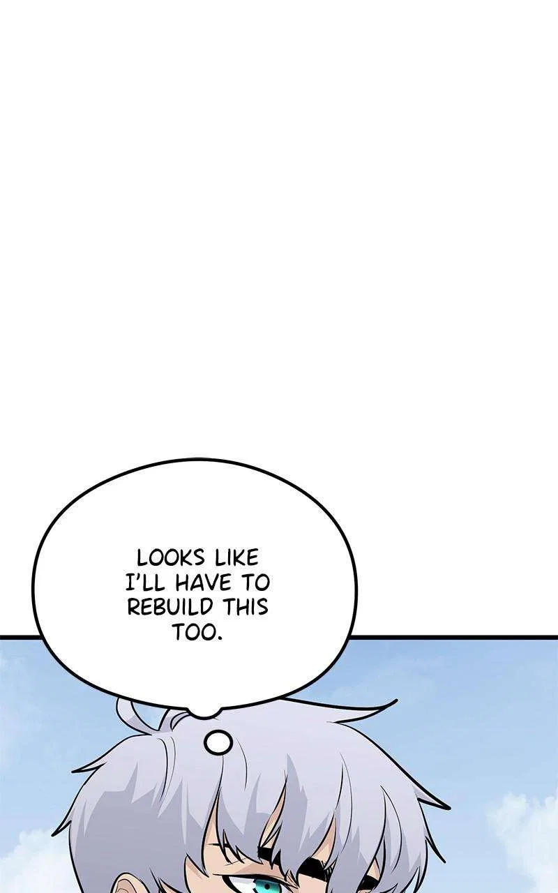 Demonic Spirit King Chapter 82 – Page 125