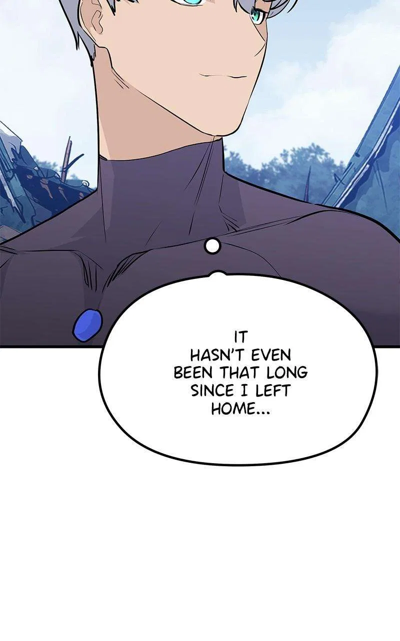 Demonic Spirit King Chapter 82 – Page 126