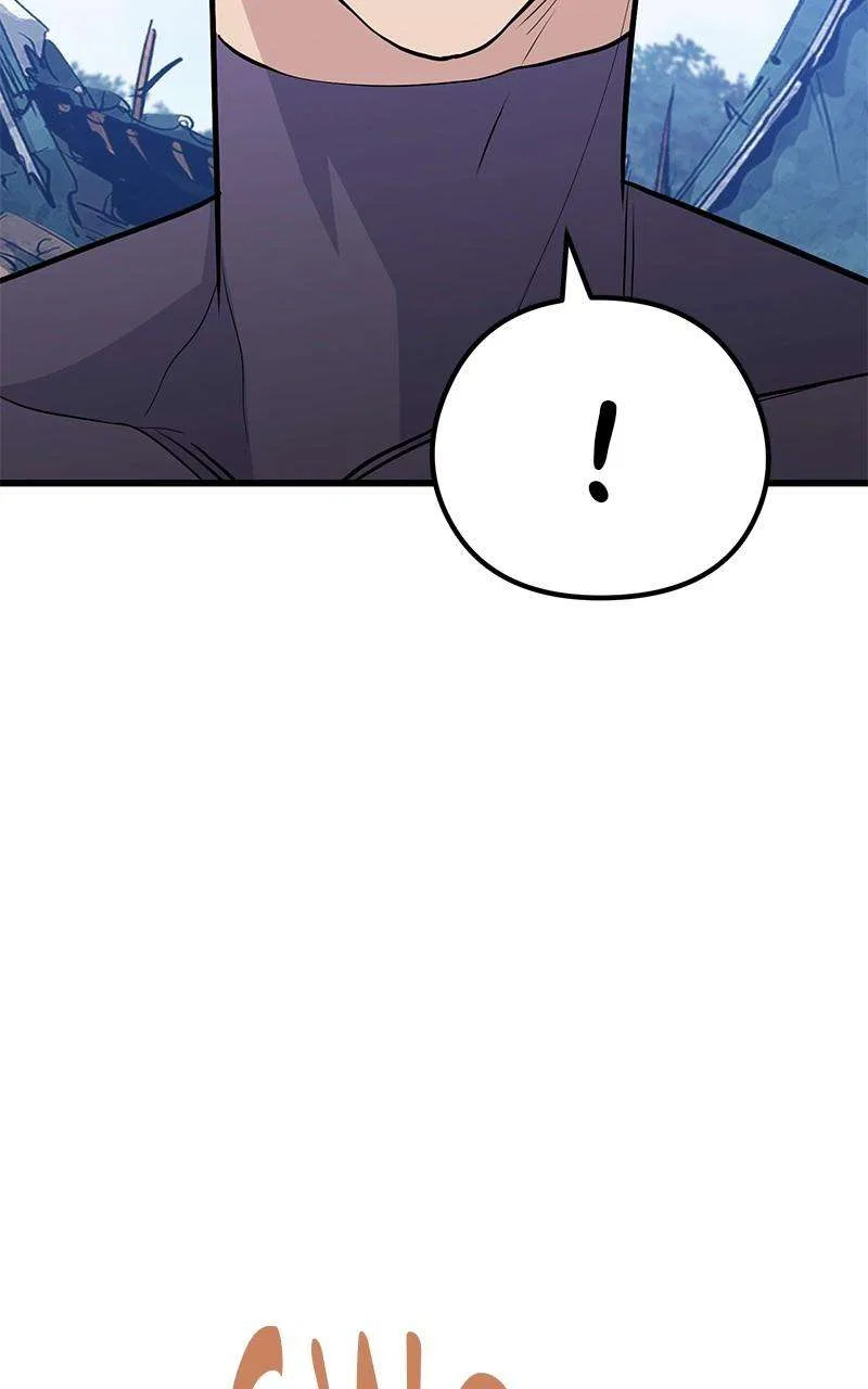 Demonic Spirit King Chapter 82 – Page 128