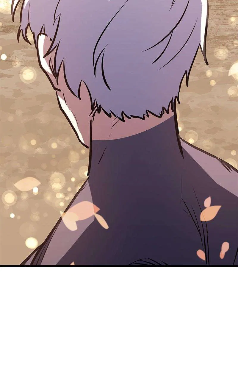 Demonic Spirit King Chapter 82 – Page 130