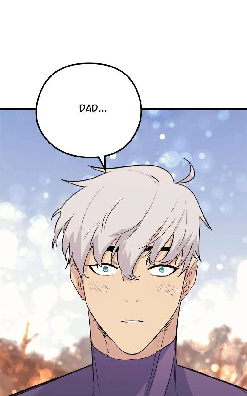 Demonic Spirit King Chapter 82 – Page 131
