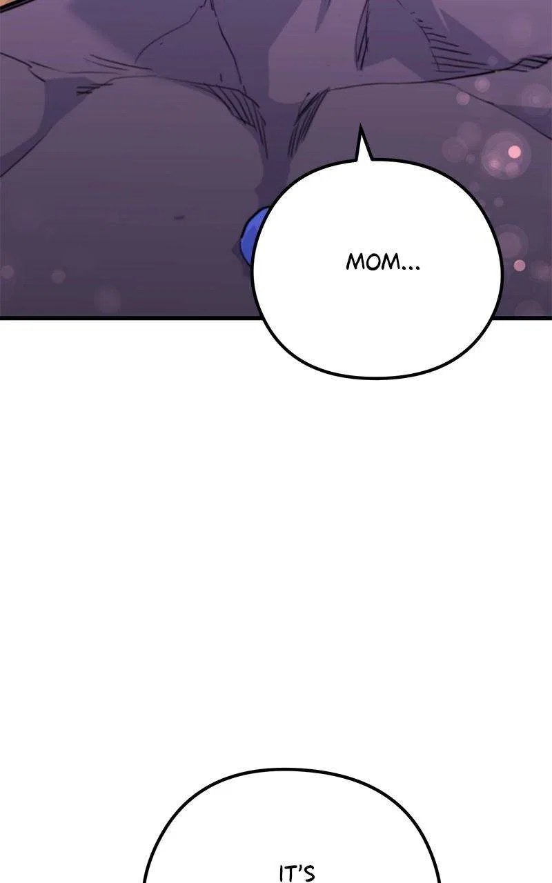 Demonic Spirit King Chapter 82 – Page 132