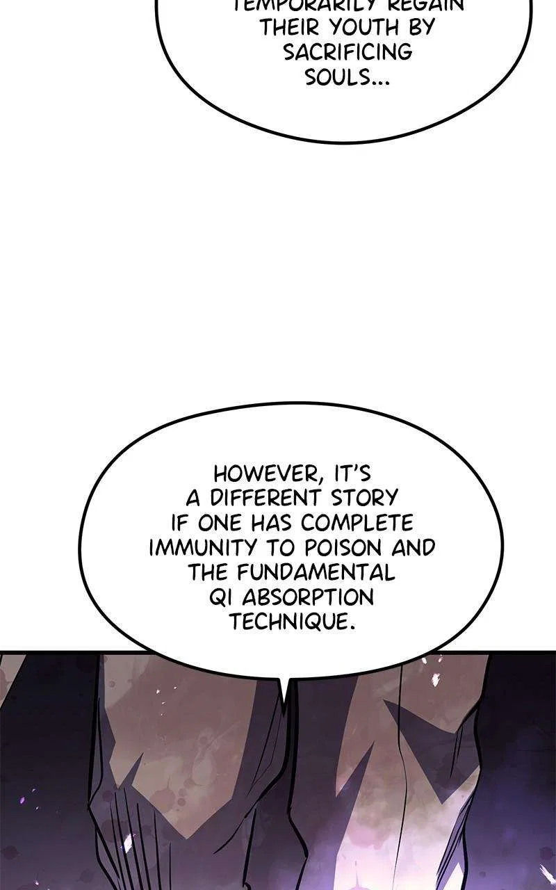 Demonic Spirit King Chapter 81 – Page 5