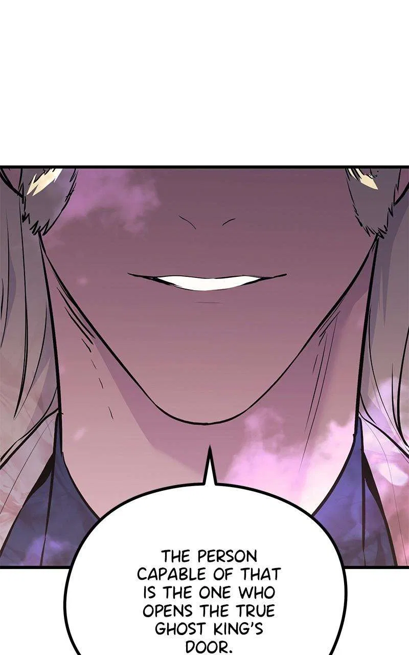 Demonic Spirit King Chapter 81 – Page 7