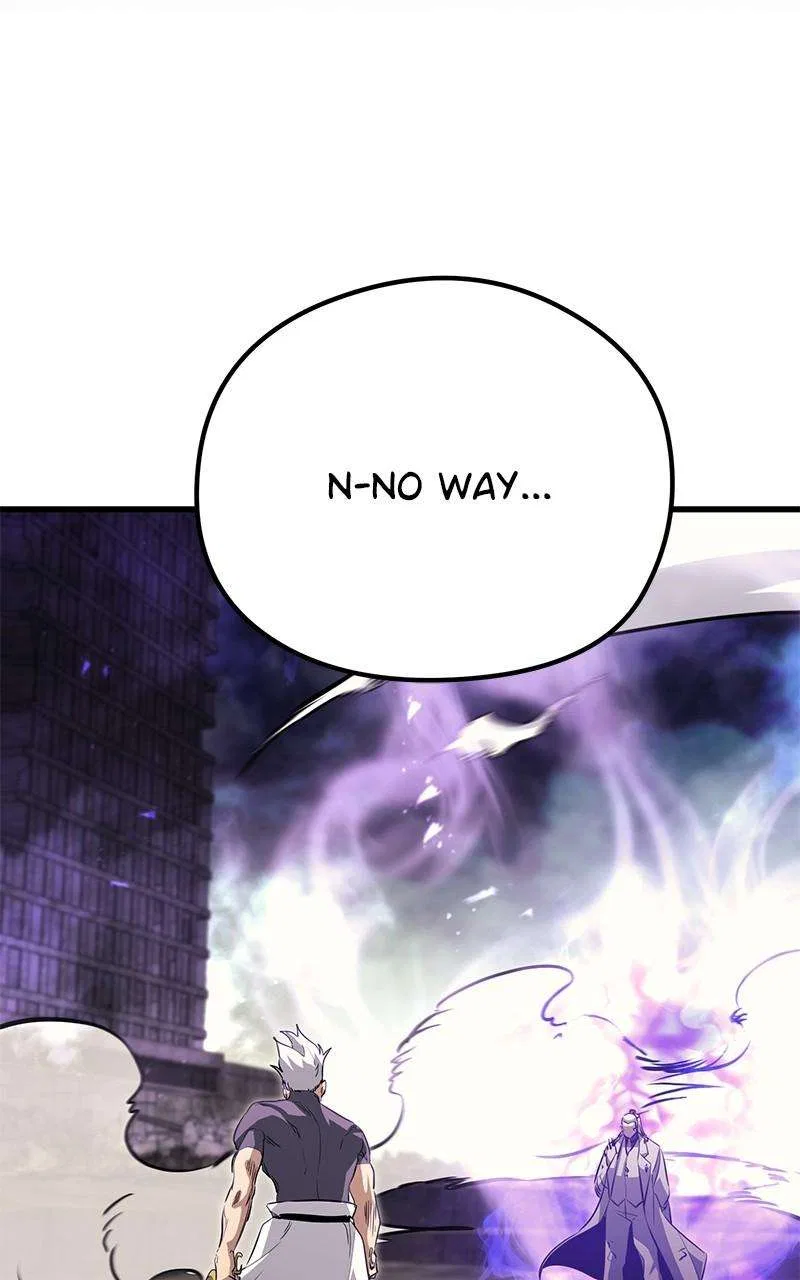 Demonic Spirit King Chapter 81 – Page 12