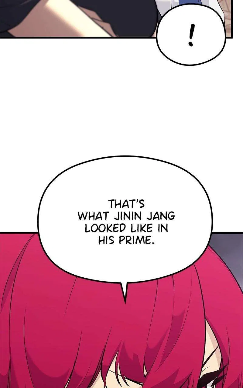 Demonic Spirit King Chapter 81 – Page 16