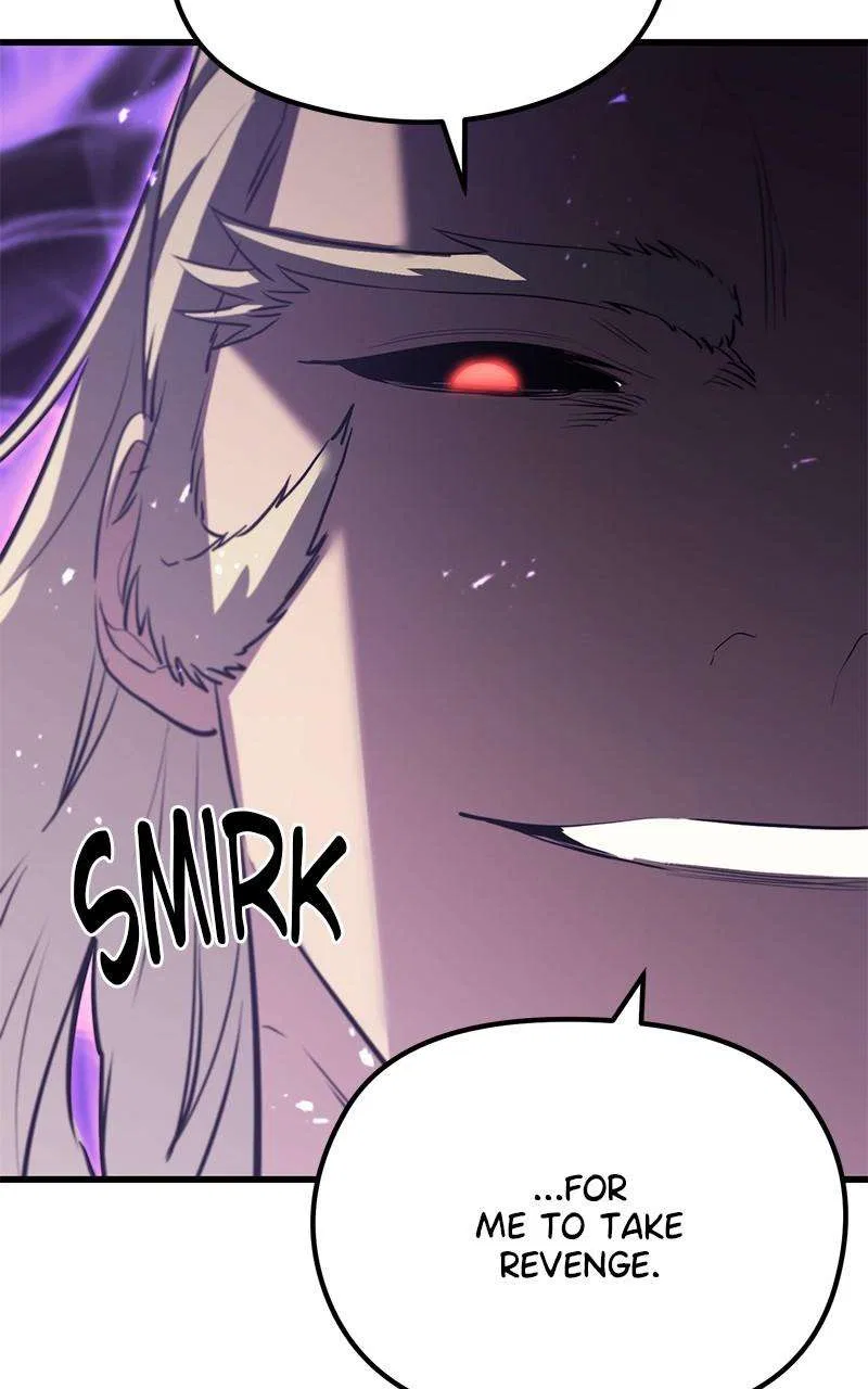 Demonic Spirit King Chapter 81 – Page 20