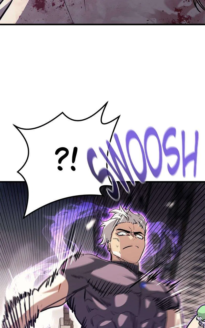 Demonic Spirit King Chapter 81 – Page 24