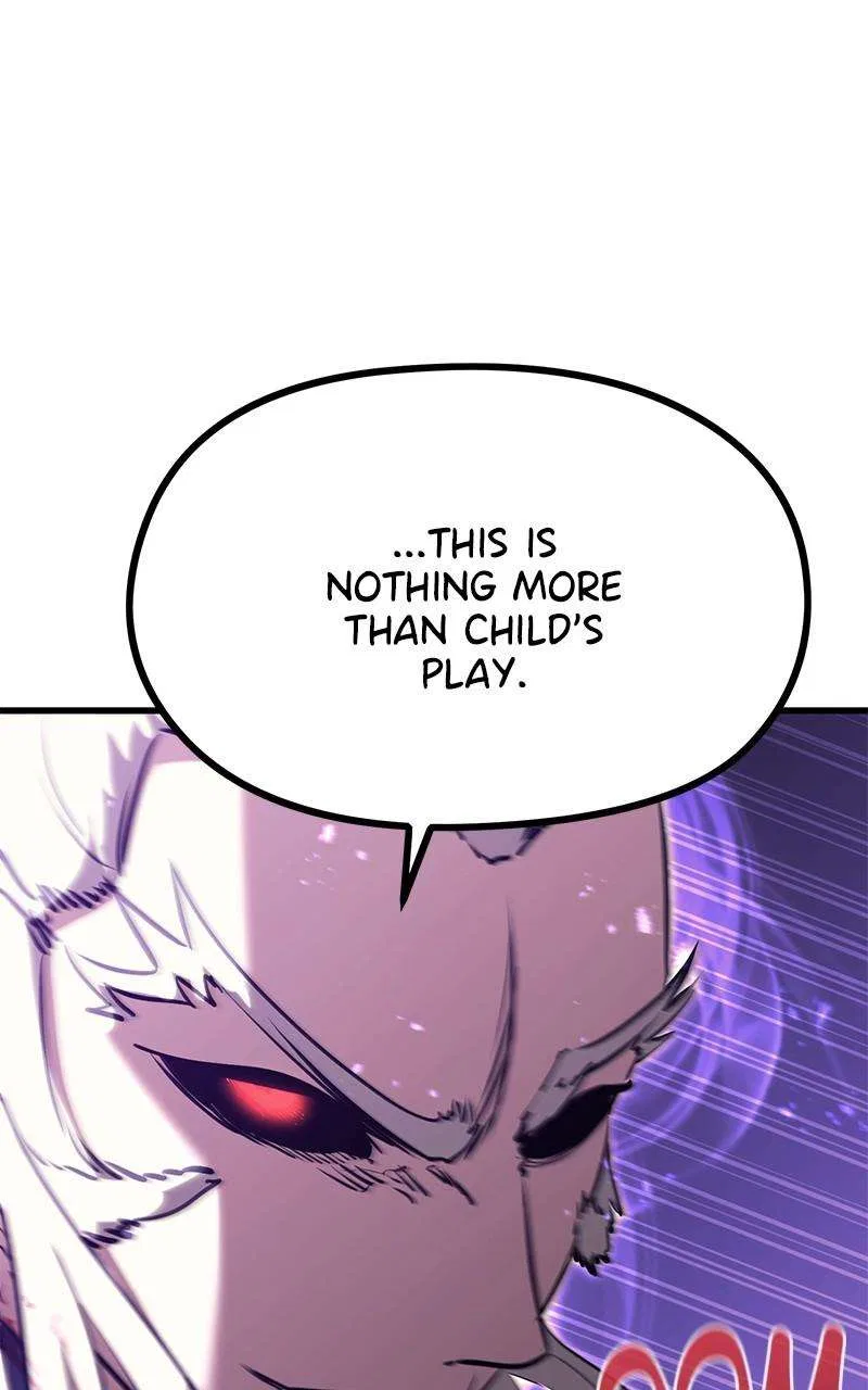 Demonic Spirit King Chapter 81 – Page 35
