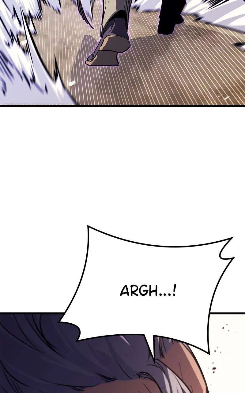 Demonic Spirit King Chapter 81 – Page 38