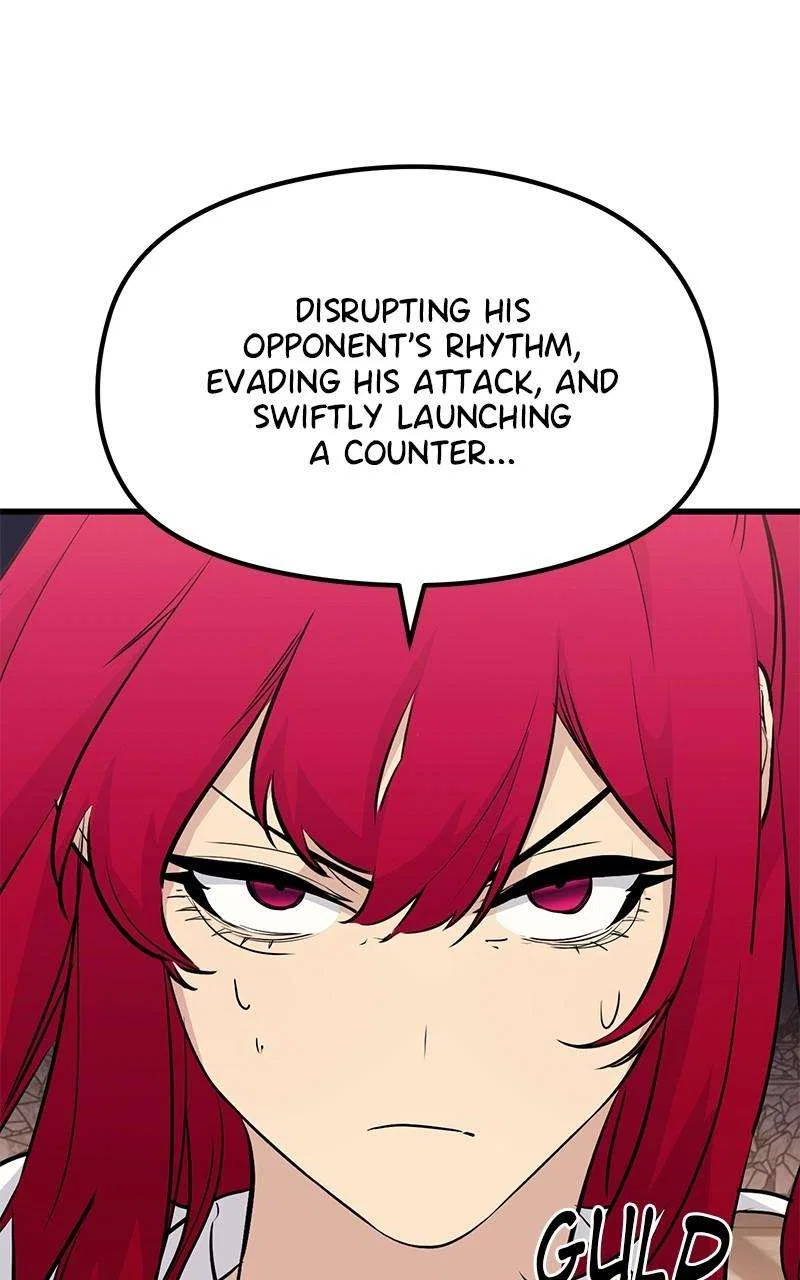 Demonic Spirit King Chapter 81 – Page 41