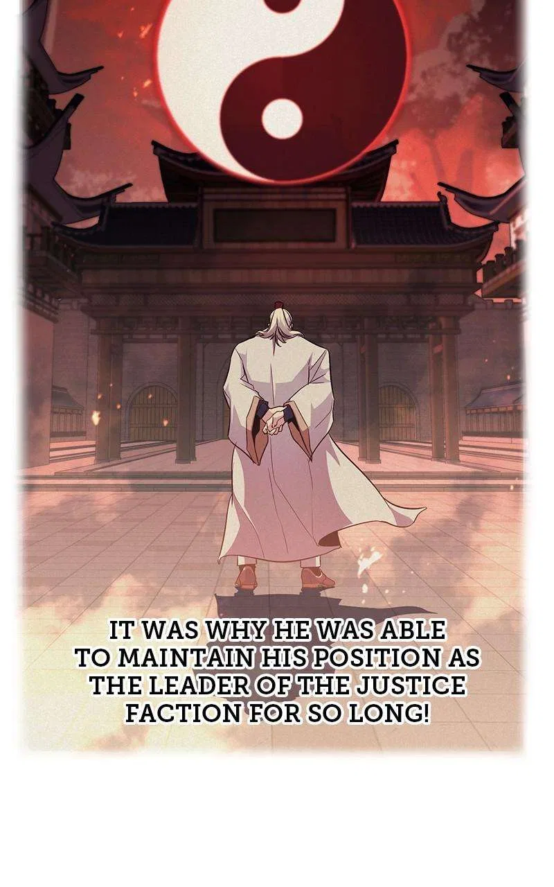 Demonic Spirit King Chapter 81 – Page 43
