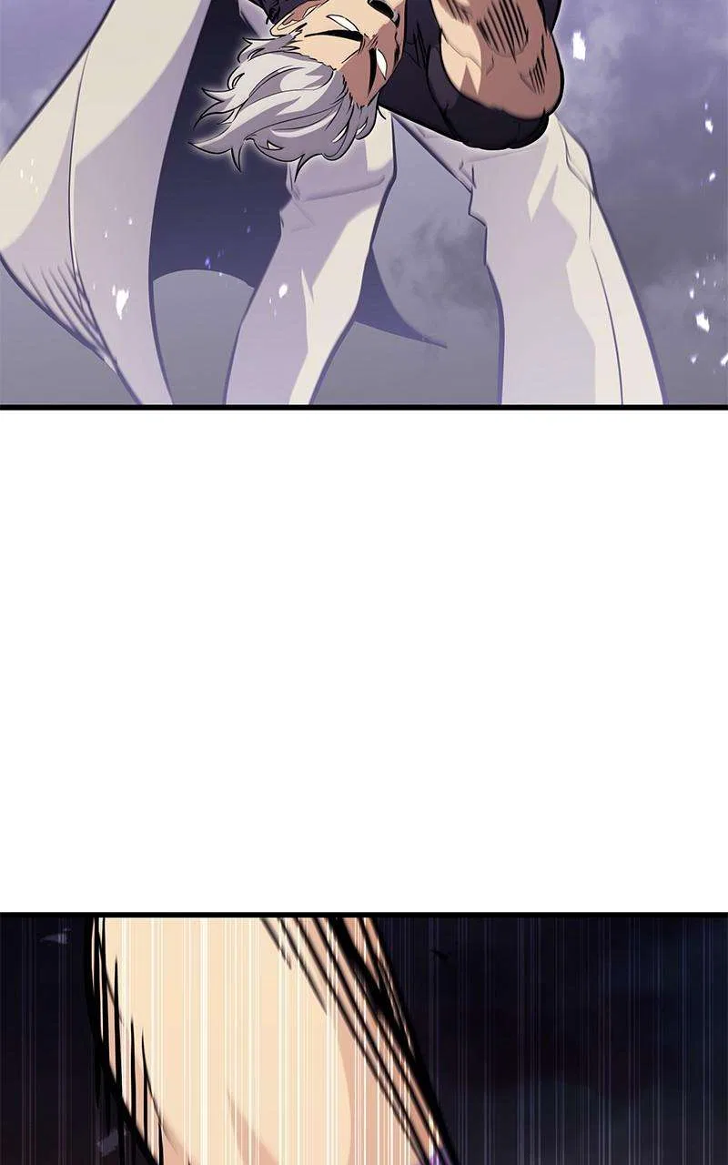Demonic Spirit King Chapter 81 – Page 53