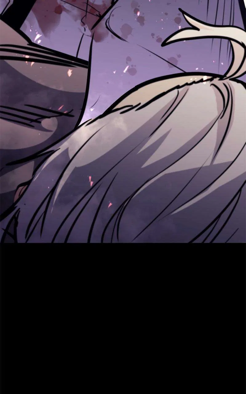 Demonic Spirit King Chapter 81 – Page 58