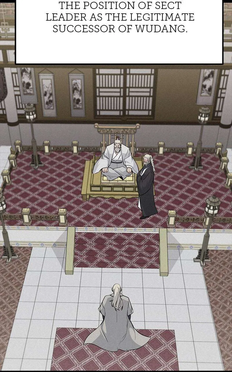 Demonic Spirit King Chapter 81 – Page 62