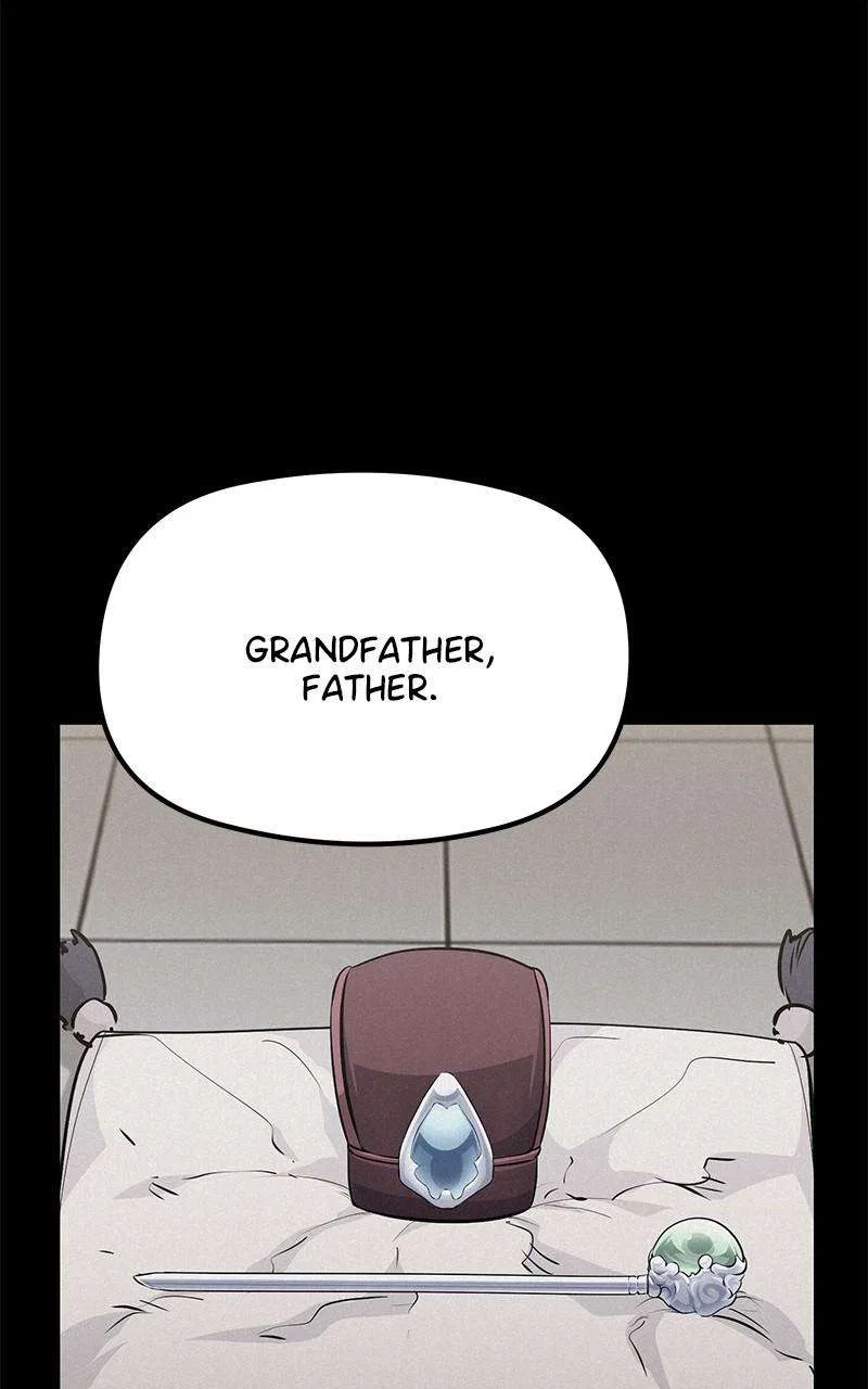 Demonic Spirit King Chapter 81 – Page 63