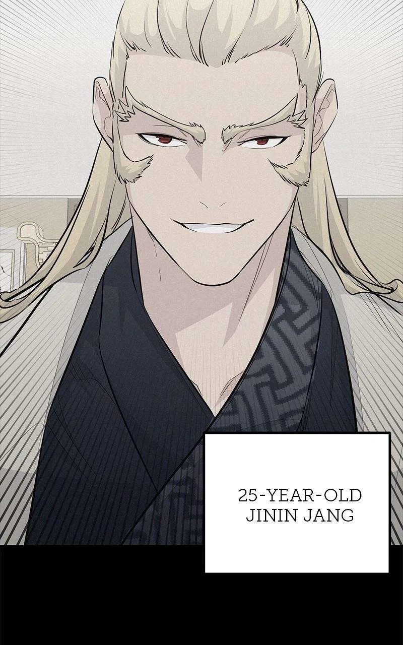 Demonic Spirit King Chapter 81 – Page 64