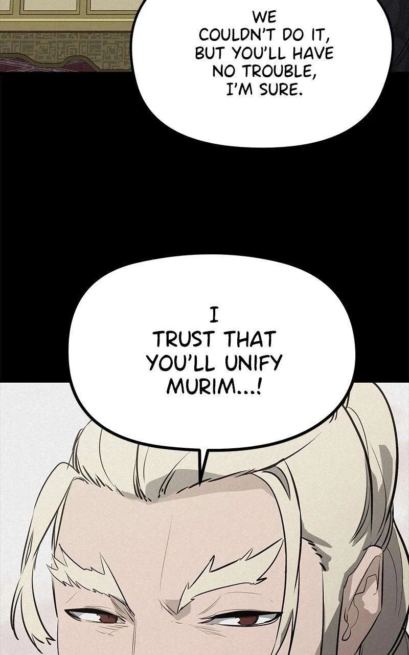 Demonic Spirit King Chapter 81 – Page 66