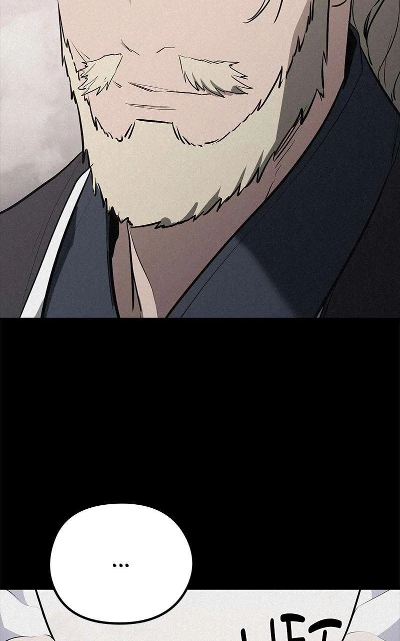 Demonic Spirit King Chapter 81 – Page 67