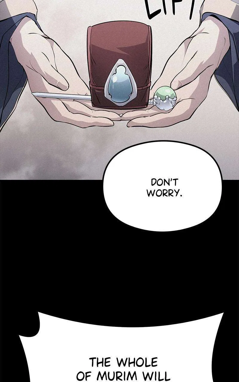 Demonic Spirit King Chapter 81 – Page 68