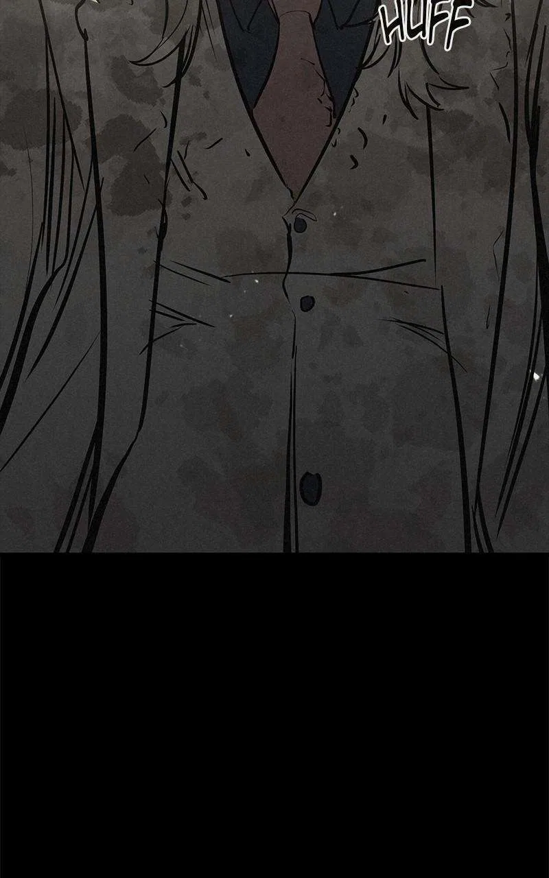 Demonic Spirit King Chapter 81 – Page 77