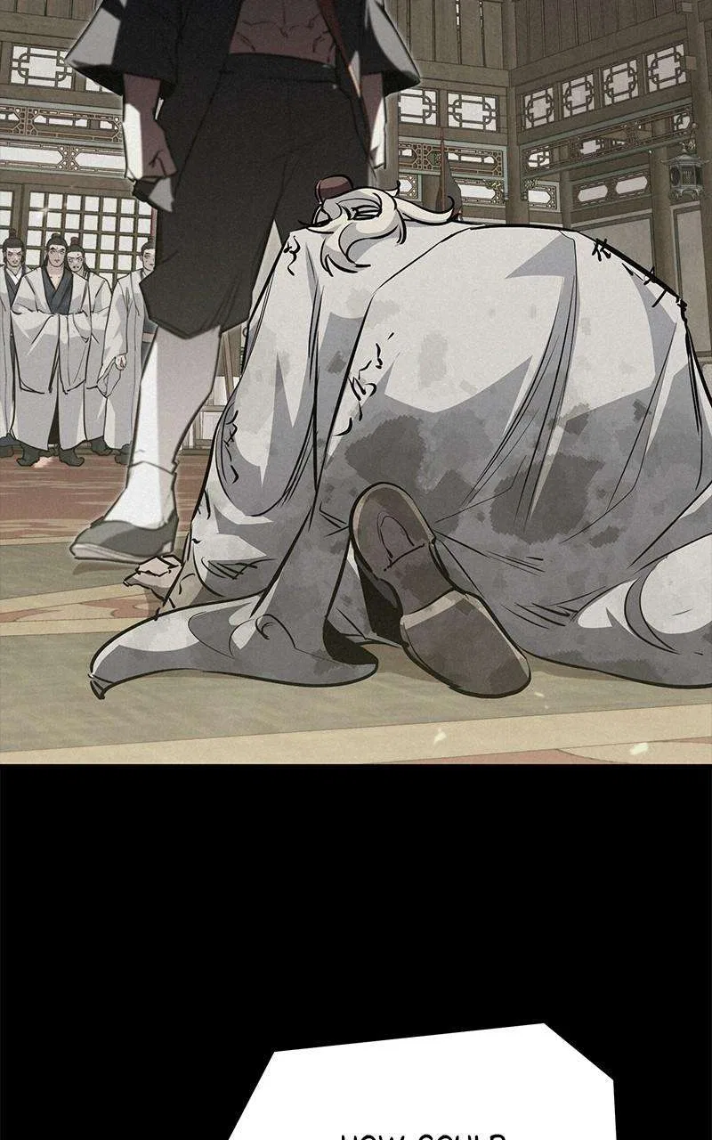Demonic Spirit King Chapter 81 – Page 79