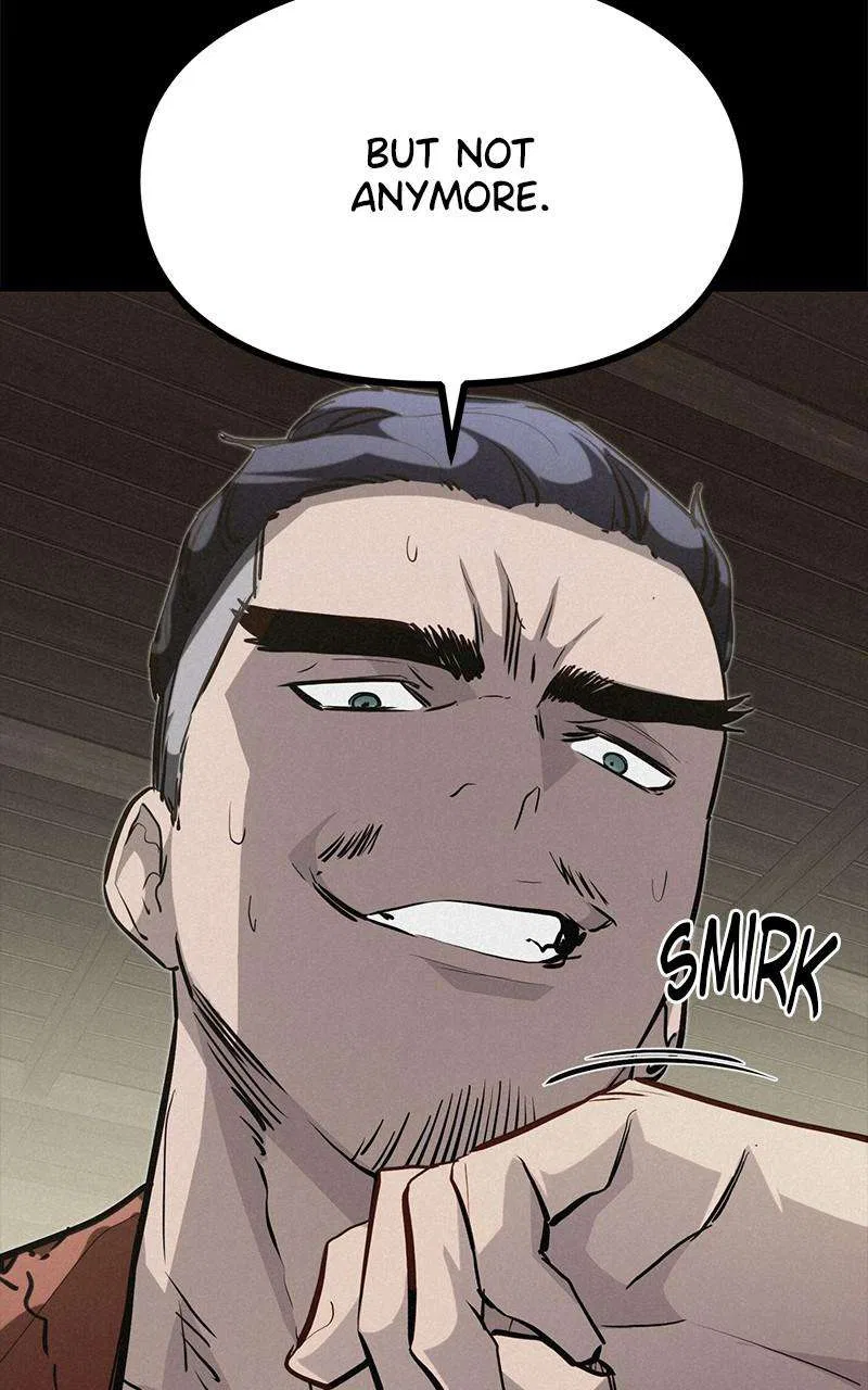 Demonic Spirit King Chapter 81 – Page 84
