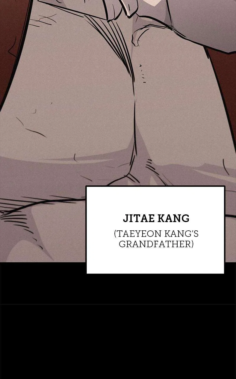 Demonic Spirit King Chapter 81 – Page 85